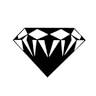 Los Diamantes - Gran Parque