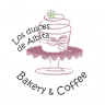 Cafetería Los Dulces de Albita