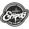 Los Ekipos - Przeprowadzki Transport Gorzów