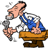 La Botiga de LO SERRALLER