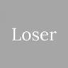 Loser | لوزر