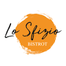 Lo Sfizio Bistrot