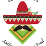Los Garcia's