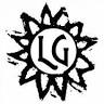 Los Girasoles Restaurant