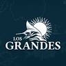 Los Grandes Mexican Restaurant