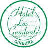 Hotel Los Guaduales Ginebra