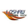 LOSHAW Thermal Technology, LLC