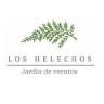Los Helechos - Jardín de Eventos