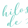 Los hilos de ama