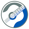 Los Instrumentos