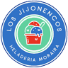 Los Jijonencos