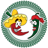 Taqueria Los Juanes 2