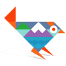 Oficina de Sernatur Provincia de Osorno