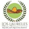 Los Laureles Mexican Restaurant