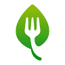 Restaurante Los Limoneros