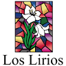 Funeraria Los Lirios