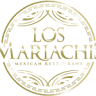 Los Mariachis