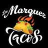 Los Marquez Food Truck