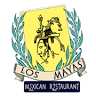 Los Mayas