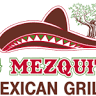 Los Mezquites Mexican Grill