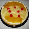 Los Mil Sabores - Tato