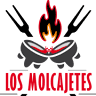 Los Molcajetes Bar & Grill