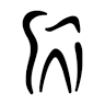 Clínica Dental Los Molinos
