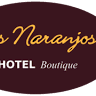 Hotel los Naranjos