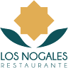 Restaurante Los Nogales