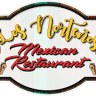 Los Nortenos