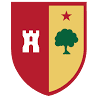 Colegio Bilingüe Los Olivos