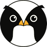Los Pájaros Ateneo Huertano
