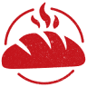Lo Spazio Panino