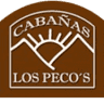 Cabañas Los Pecos cabañas en Esquel hospedaje Esquel alojamiento Esquel