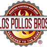 Los Pollos Bros