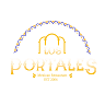 Los Portales Mexican Restaurant