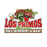Los Primos Mexican Restaurant