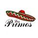 Los Primos Mexican Restaurant