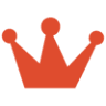 Los Reyes De La Torta