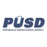 Los Robles Elementary School
