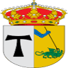 Rollo Canalizo