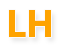 Loss Hotel