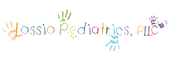 Lossio Pediatrics