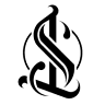 SALON DE ANTAÑO
