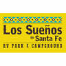 Los Sueños de Santa Fe RV Park & Campground