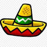 Los Tacos