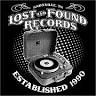 Lost and Found Records