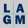 Lost Art Granite & Marble, Inc