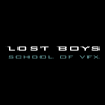 Lost Boys Studios | School of Visual Effects