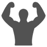 LostBoys Strength & Conditioning